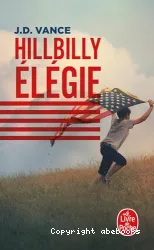 Hillbilly Elégie