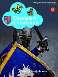 Chevaliers et chateaux