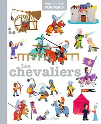 Les chevaliers