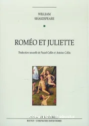 Roméo et Juliette