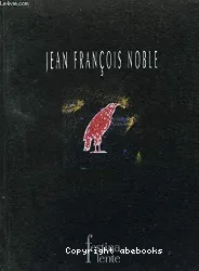 Jean François Noble