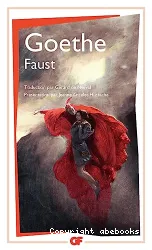 Faust