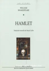 Hamlet