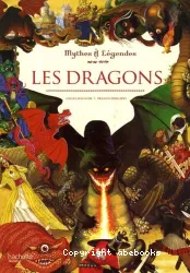 Les dragons