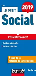 Le petit social