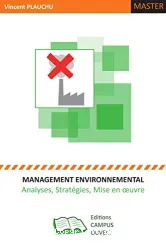 Management environnemental