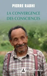 La convergence des consciences