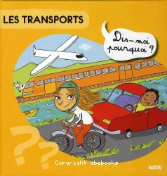 Les transports