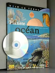 Planete ocean