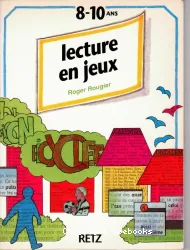 Lecture en jeux