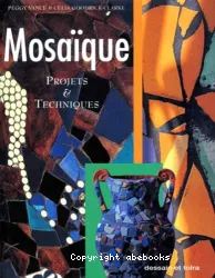 Mosaïque