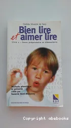 Bien lire et aimer lire