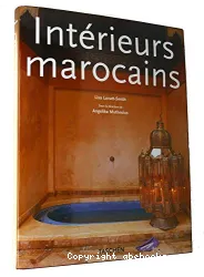 Moroccan interiors