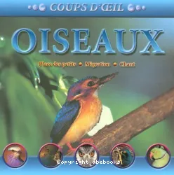 Oiseaux