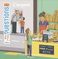 L'argent