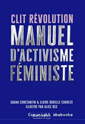 Clit révolution