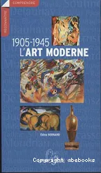 l'Art moderne