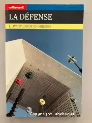 La défense