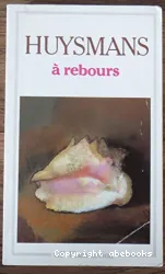 À rebours