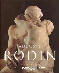 Auguste Rodin