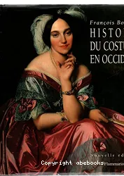 Histoire du costume en Occident