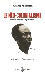 Le Néo-colonialiste