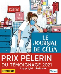 Le journal de Célia