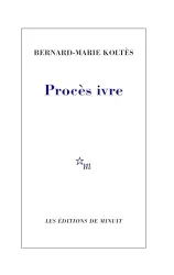 Procès ivre