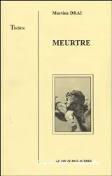 Meurtre