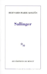 Sallinger