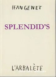 Splendid's