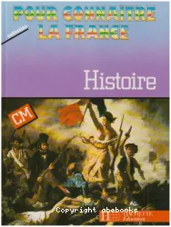 Histoire