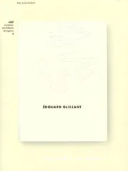 Edouard Glissant