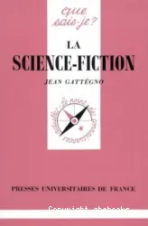 La science-fiction