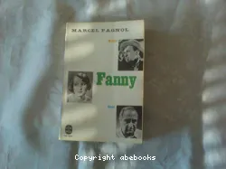 Fanny