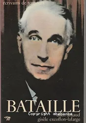 Bataille