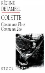 Colette