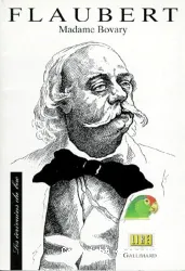 Flaubert, 