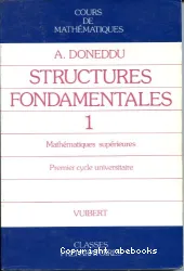 Cours de mathématiques