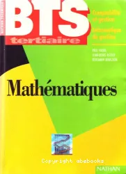 Mathématiques