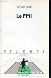 Le FMI