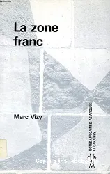 La Zone Franc