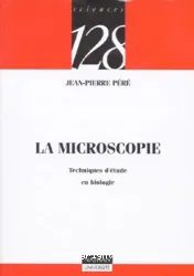 La microscopie