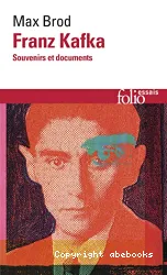 Franz Kafka