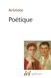 Poétique