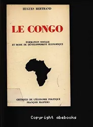 Le Congo