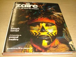 Zaïre