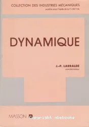 Dynamique