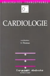 Cardiologie