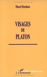 Visages de Platon
